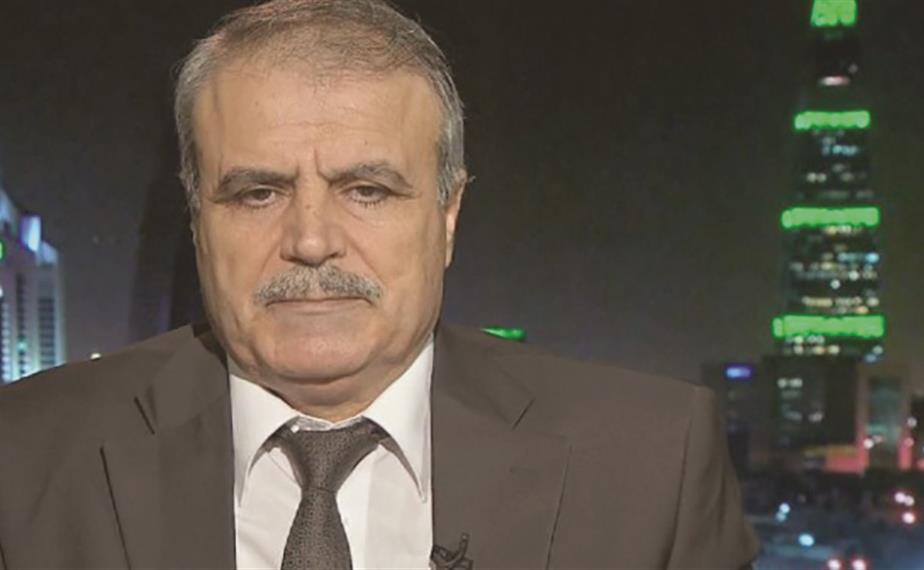 الائتلاف السوري: واشنطن سلمت الملف السوري لروسيا